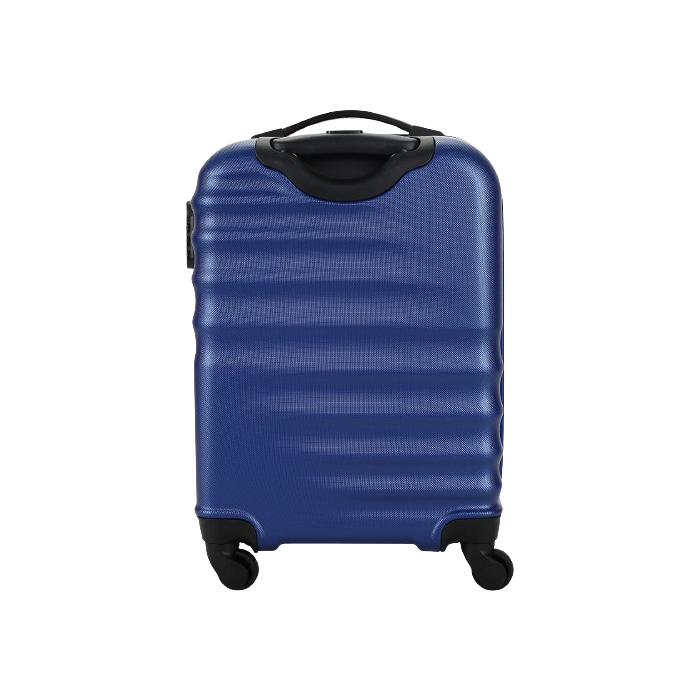 American Tourister
