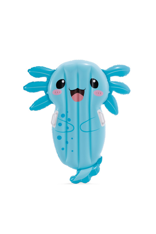 Intex Pool Float Animal
