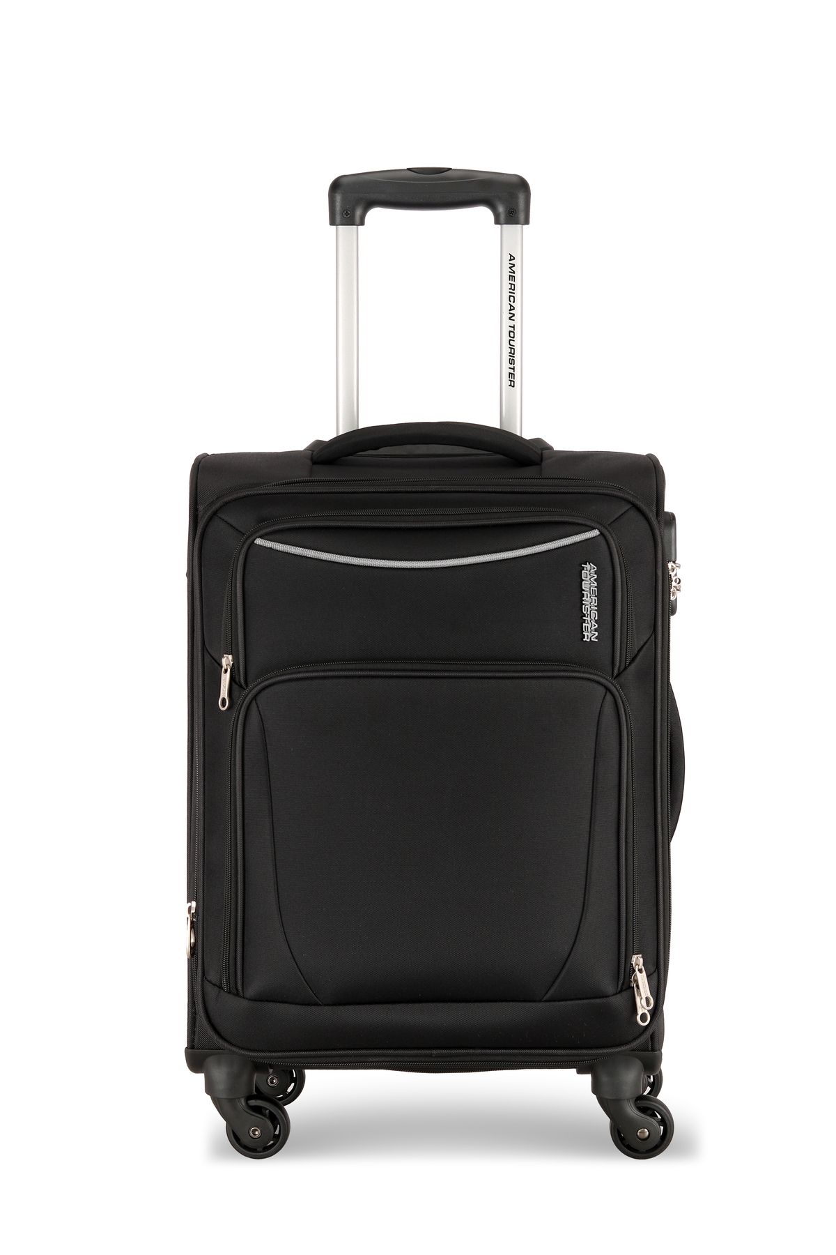 American Tourister Cabin Luggage