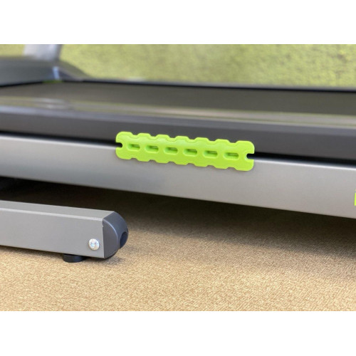 OMA Fitness FASHION N3 5330CA