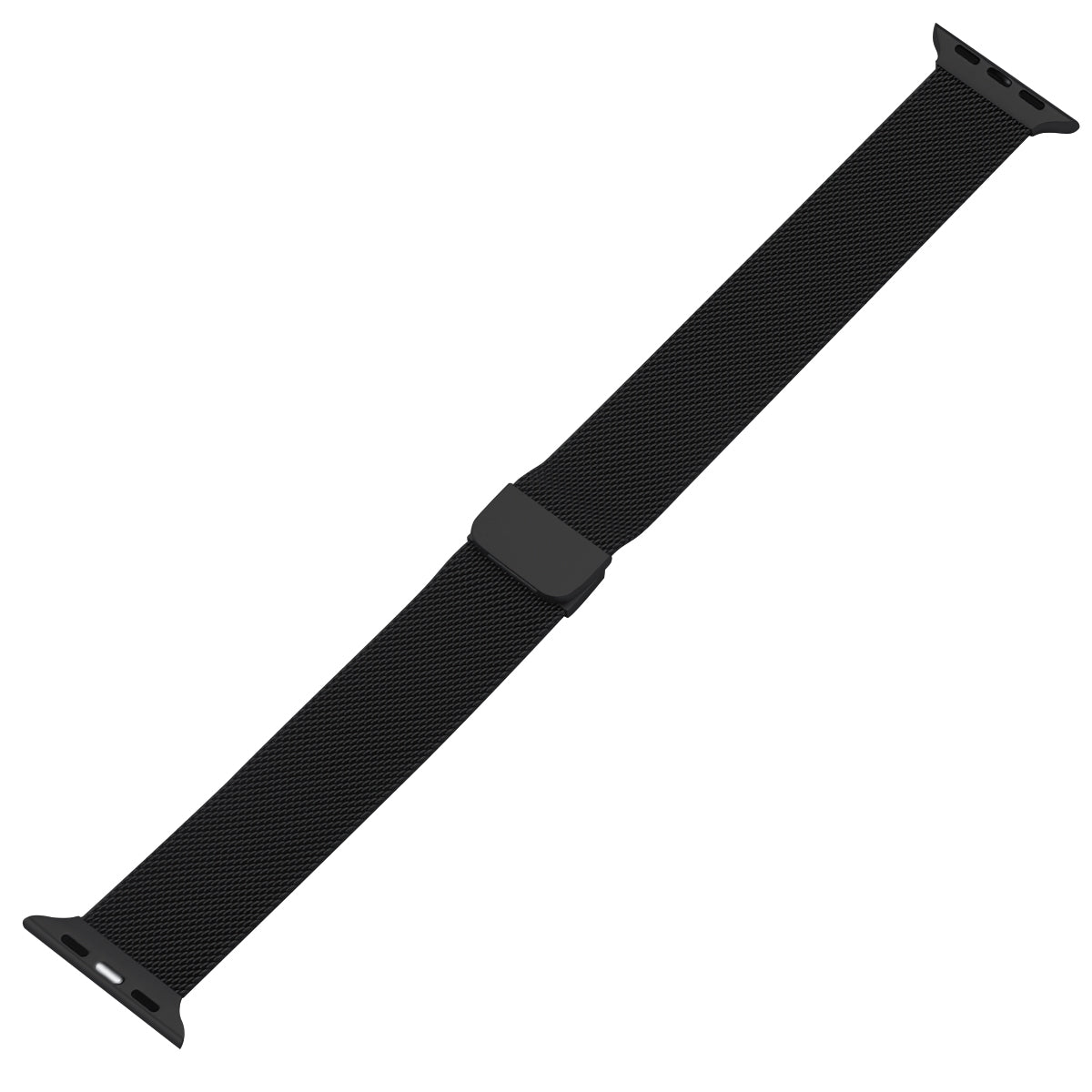 Bracelet Compatible Apple Watch 38/40/41 Mm