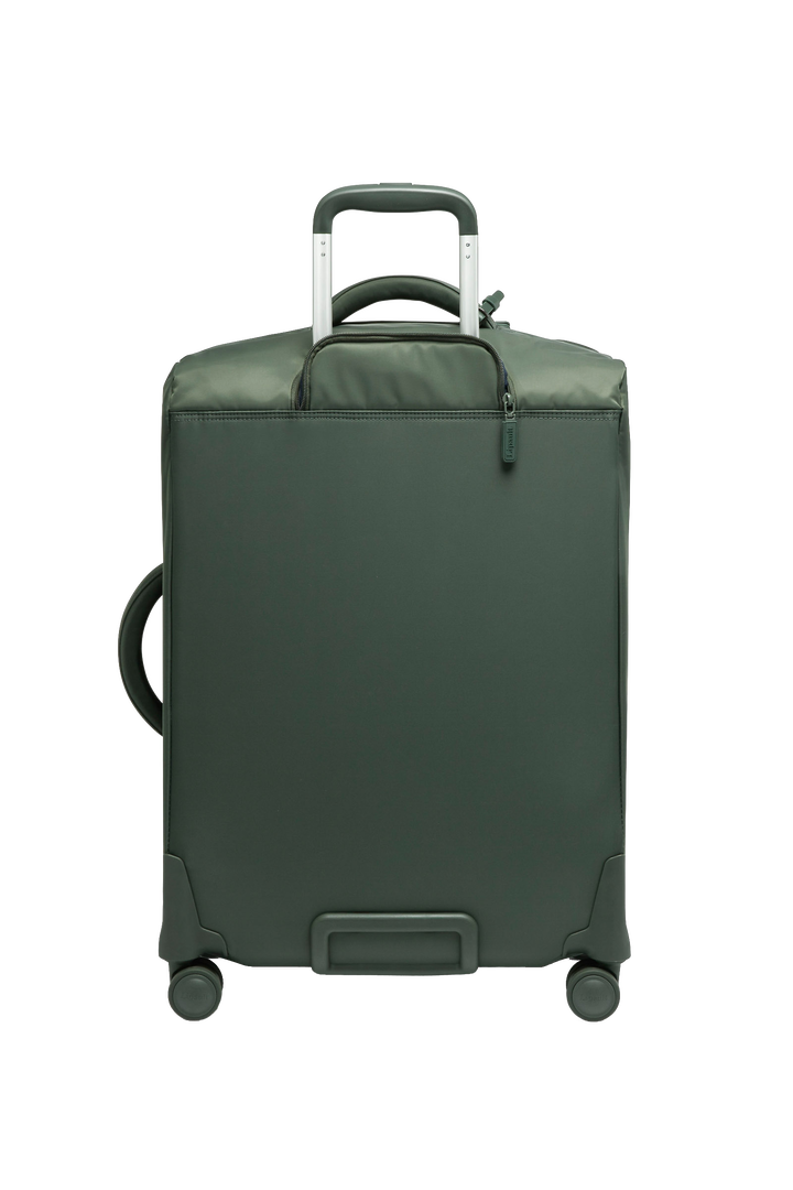 Lipault Cabin Luggage