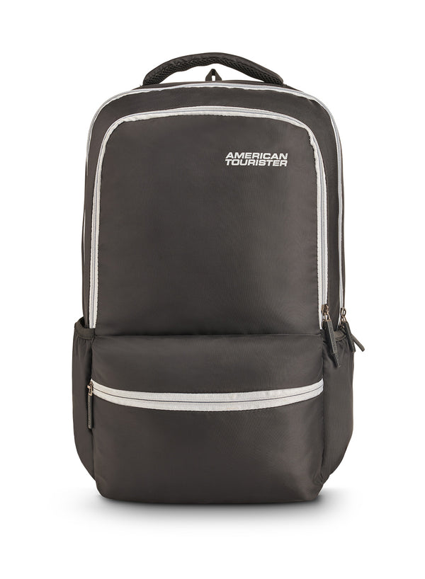 American Tourister Laptop Backpack