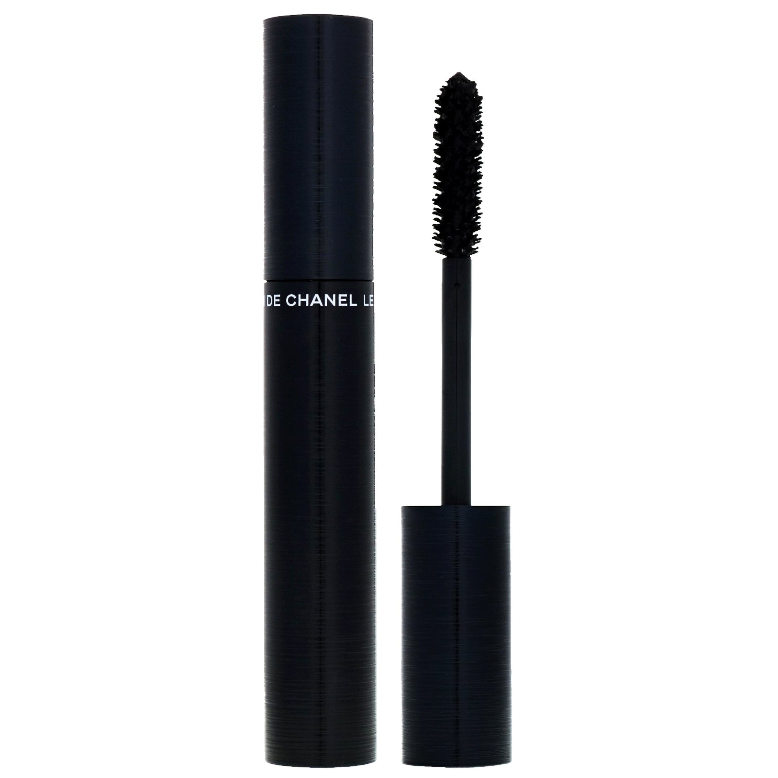 Thumbnail - Chanel Le Volume Révolution Mascara für atemberaubendes Volumen 30g