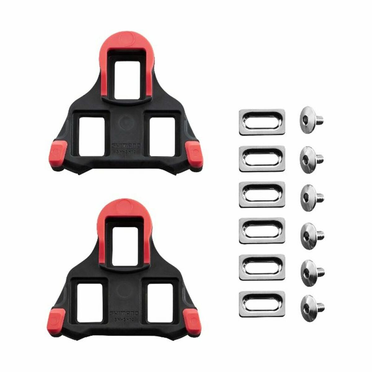 Accessoire Shimano Pd-sl Sh10