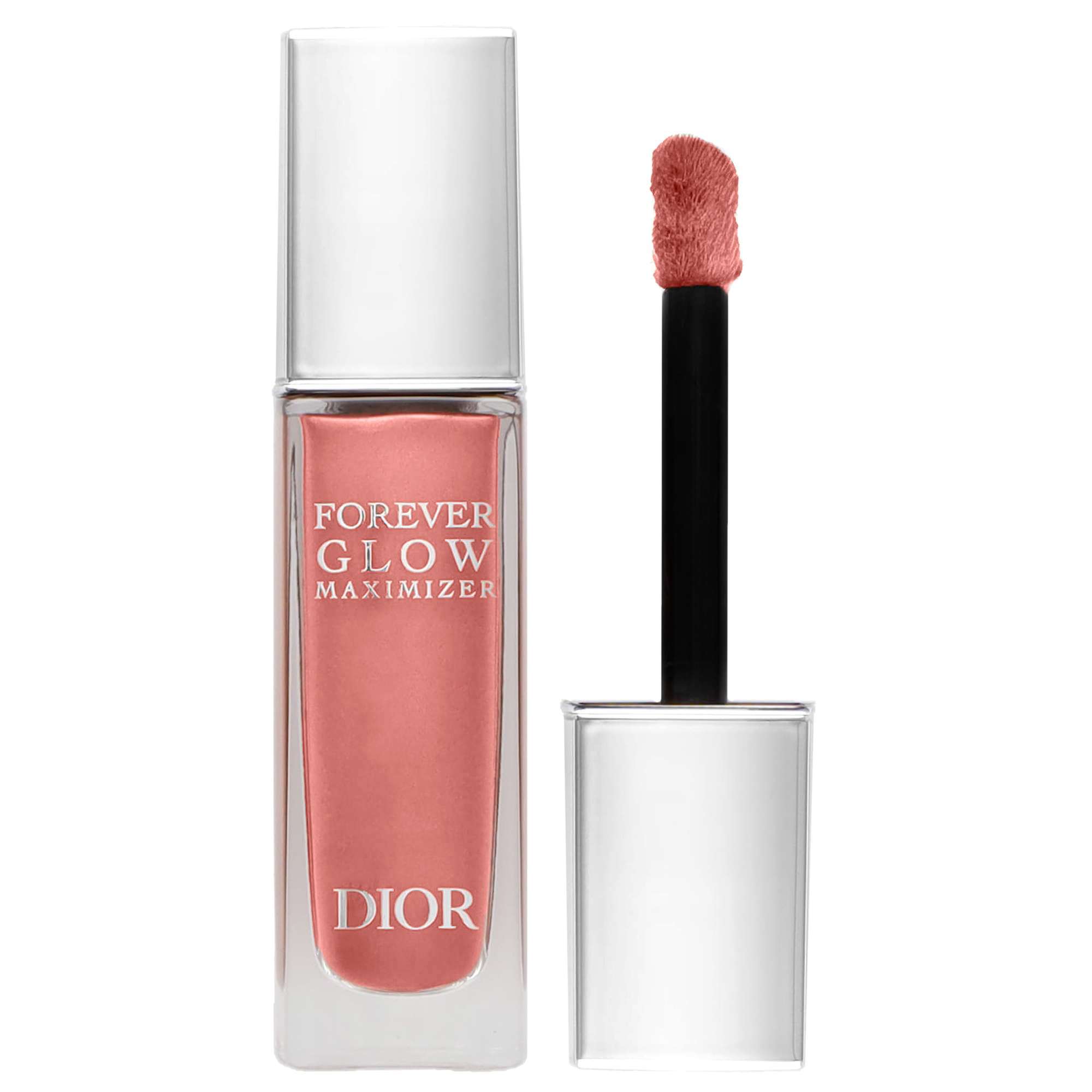 Dior Forever Glow Maximizer Rosy 11Ml