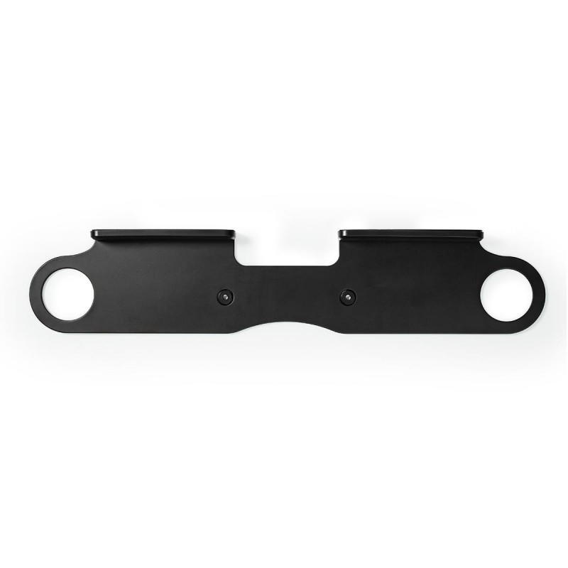 Nedis Support Mural Pour Barre De Son Sonos® Beam Max. 5 Kg à Prix Carrefour