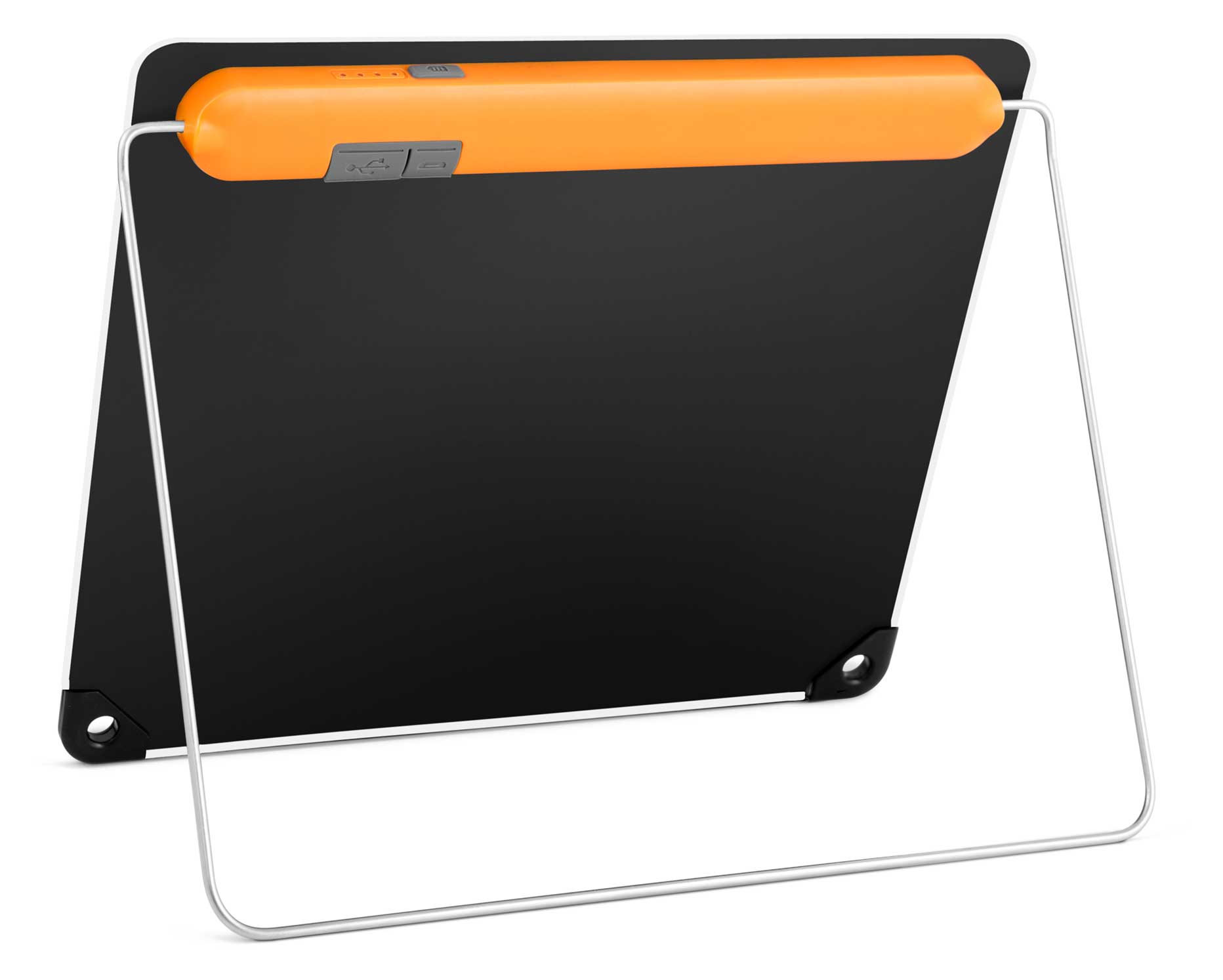 Panneau Solaire Solarpanel 5+ Biolite | 5w