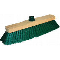 Balai Brosse Balai Nylon Sara Street Brush
