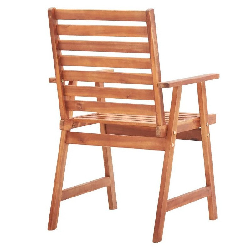 Carrefour Chaise Jardinnull