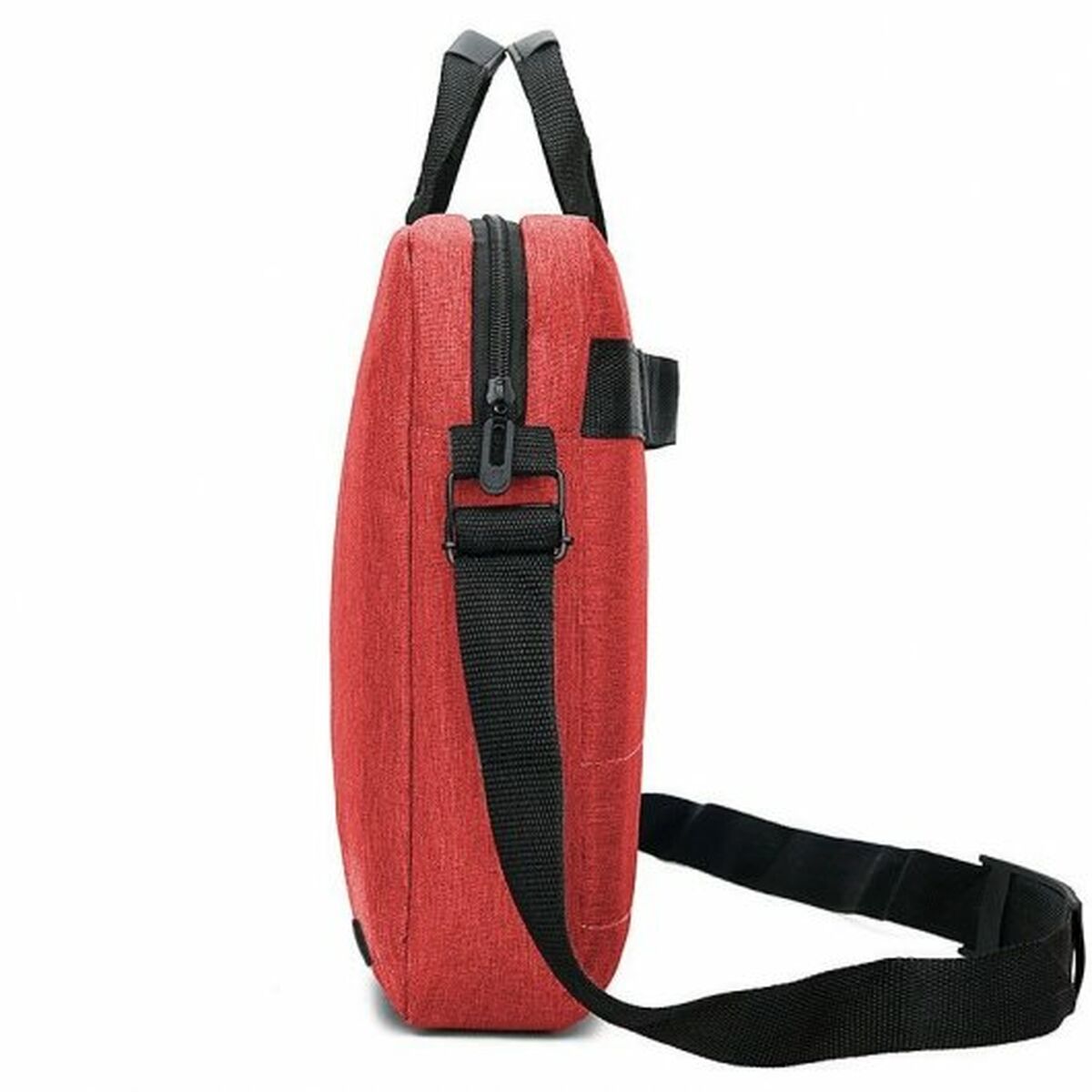 Housse Pour Ordinateur Portable Cool 16"