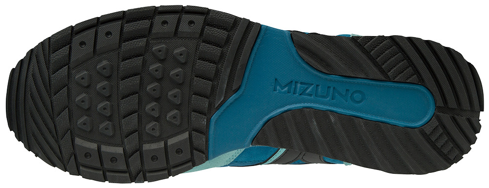 Кросівки Sportstyle MIZUNO GV 87 для дорослих, чоловікам