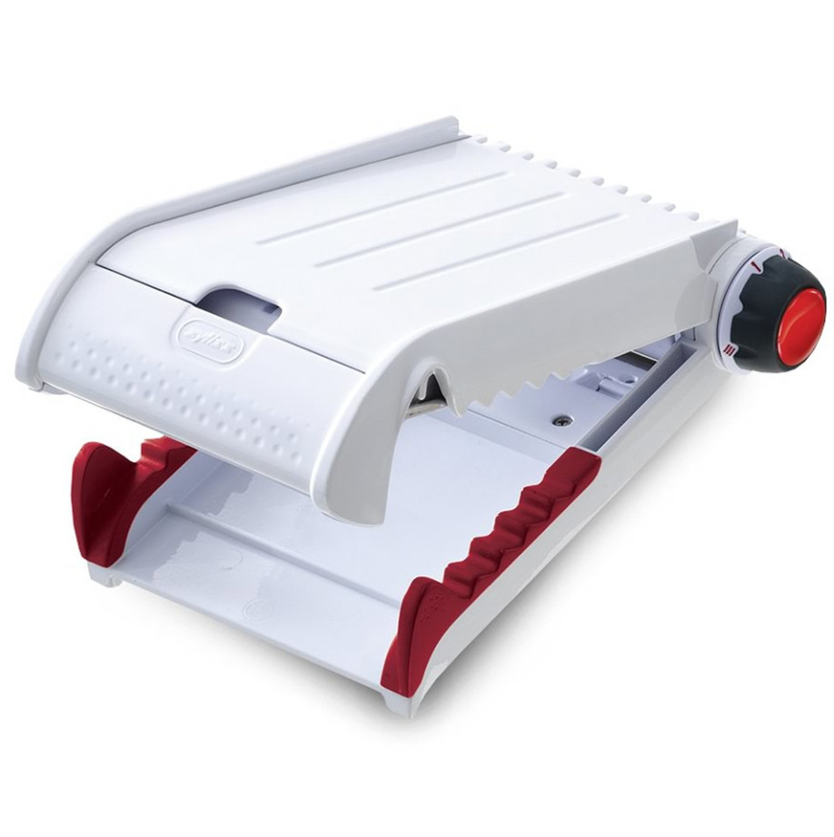 image: Image: Mandoline Repliable