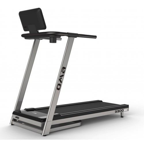 OMA Fitness GALAXY 3300EB