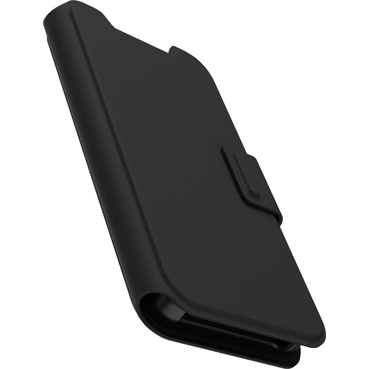 Protection Pour Téléphone Portable Otterbox 77-91285 Samsung Galaxy S23 Noir