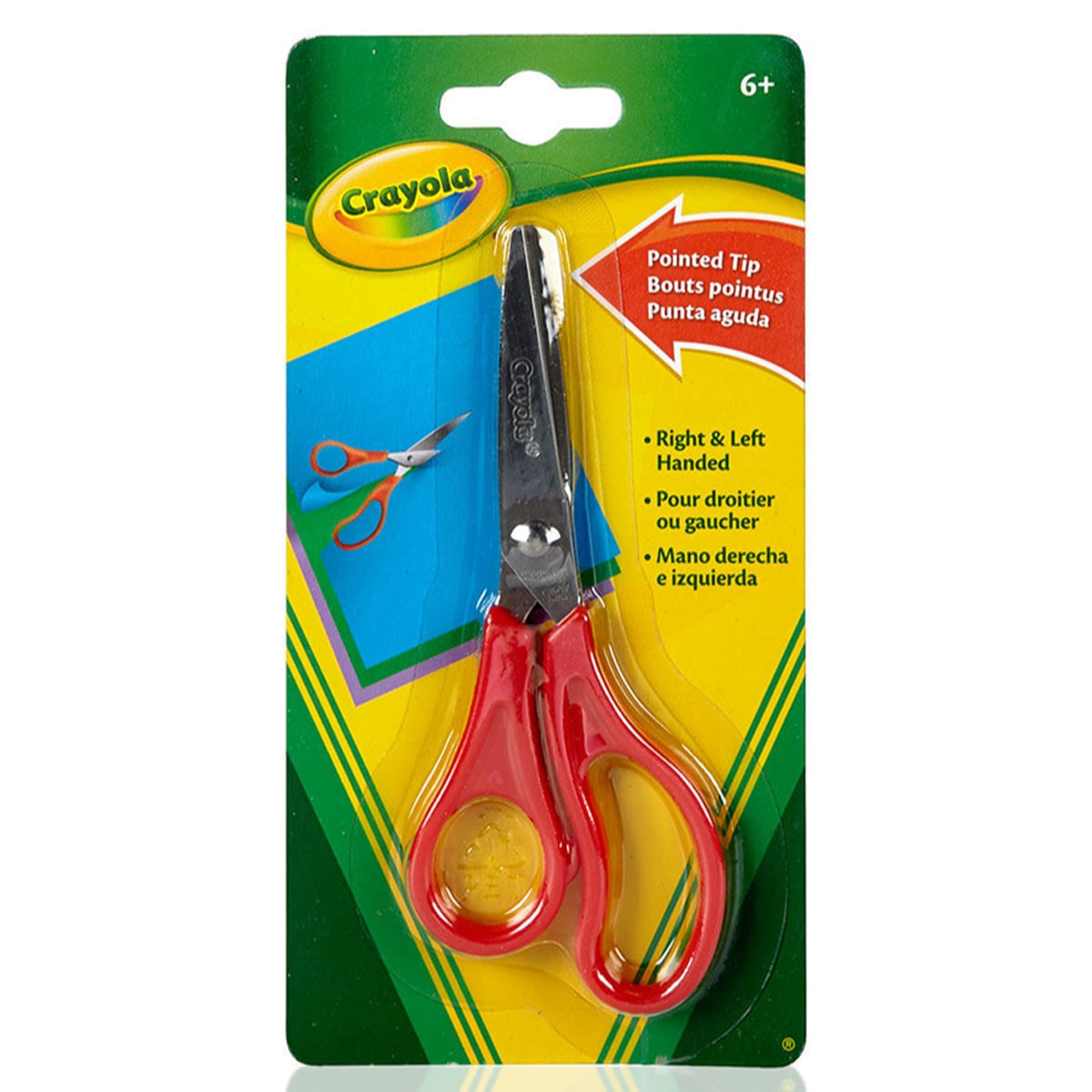 Crayola General Craft Tool