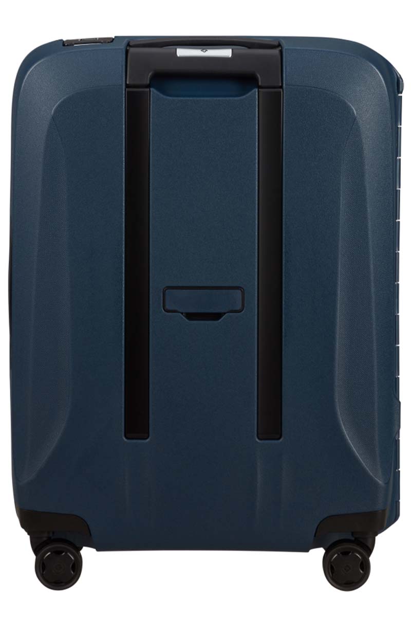 Samsonite Suitcase Extra Large (32"),1 Piece,Blue