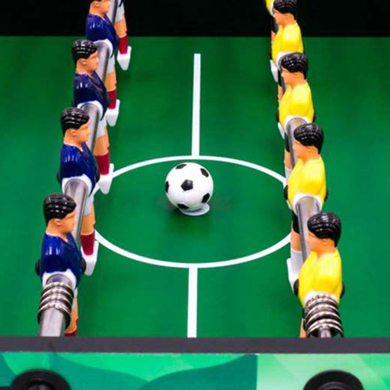 Babyfoot Pliant Maracaná