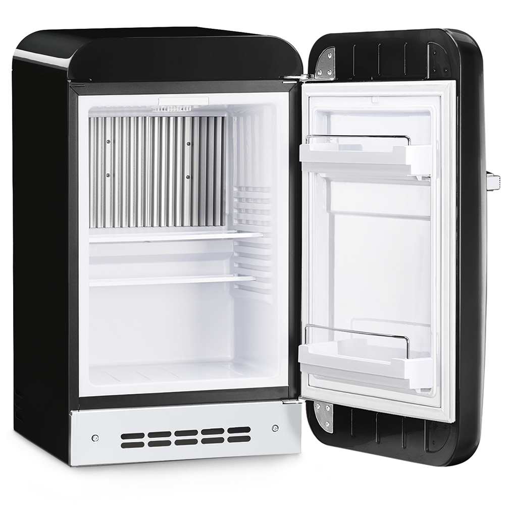 Smeg Mini Refrigerator