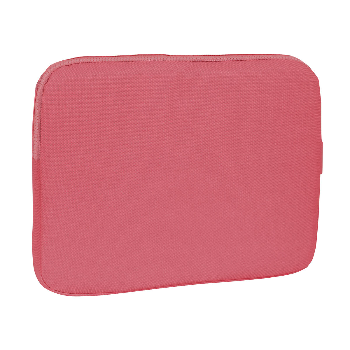 Housse D'ordinateur Portable Safta Marsala 14" 34 X 25 X 2 Cm Bordeaux
