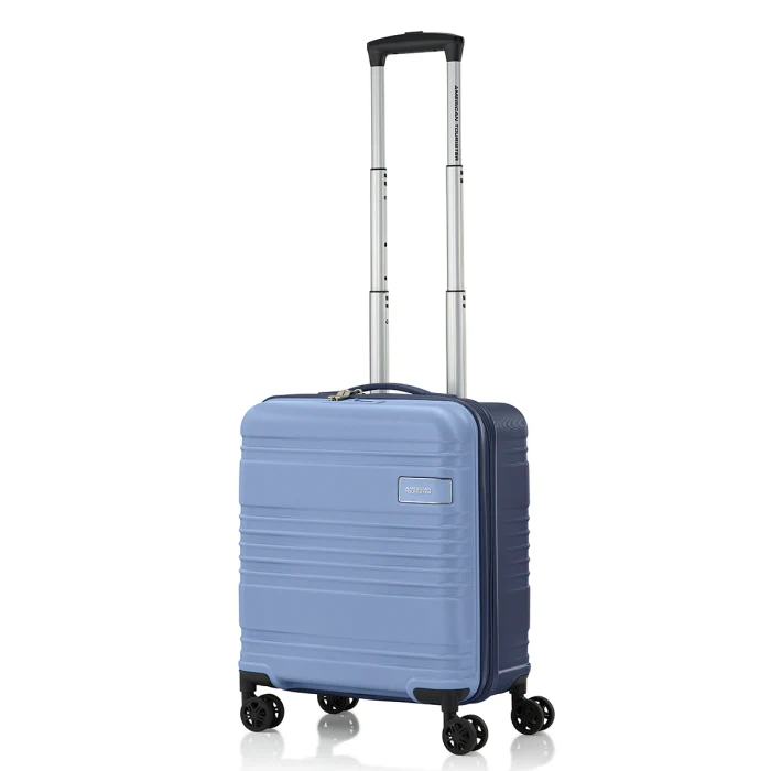 American Tourister