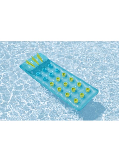 Bestway Pool Float Mattress