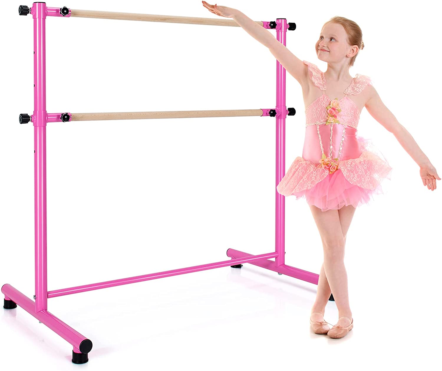 Sitemapcdatahttpswen2windecoocombarre De Danse Classique Ikea