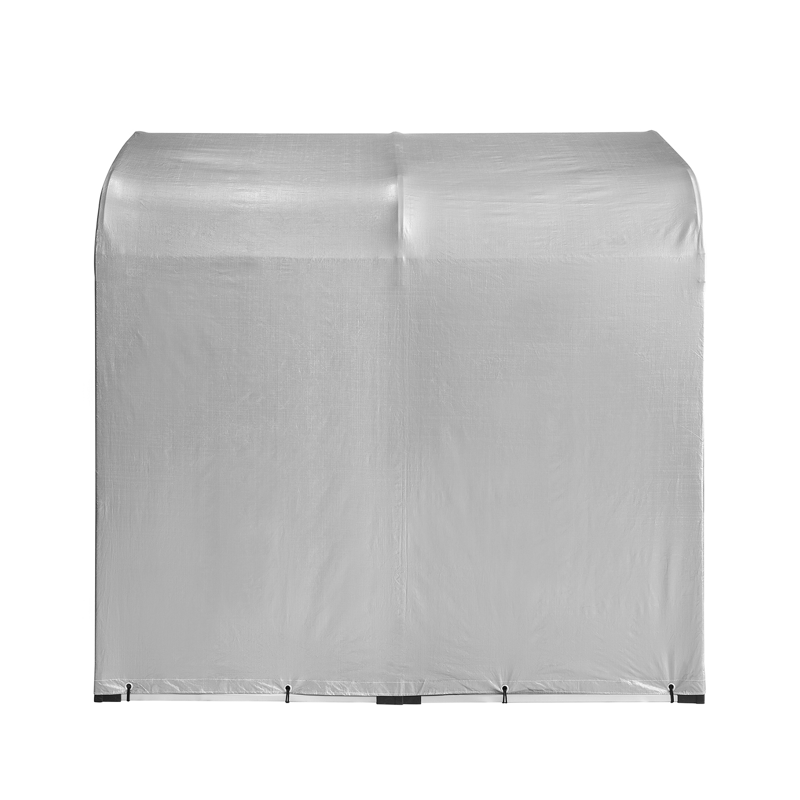 Abri De Vélo Bike Shelter Kls11