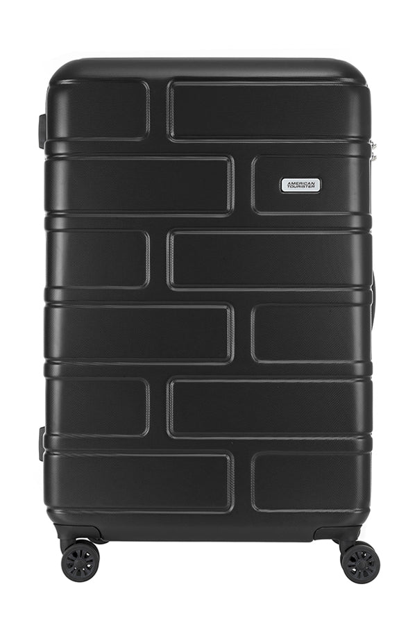 American Tourister Check-in Luggage