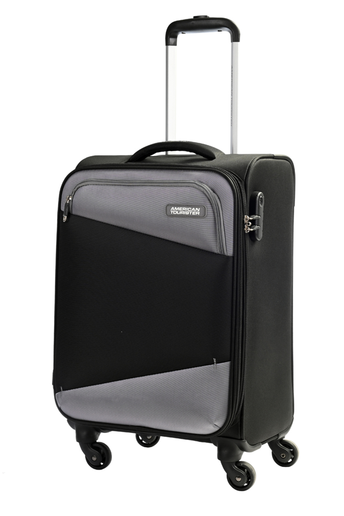 American Tourister Cabin Luggage