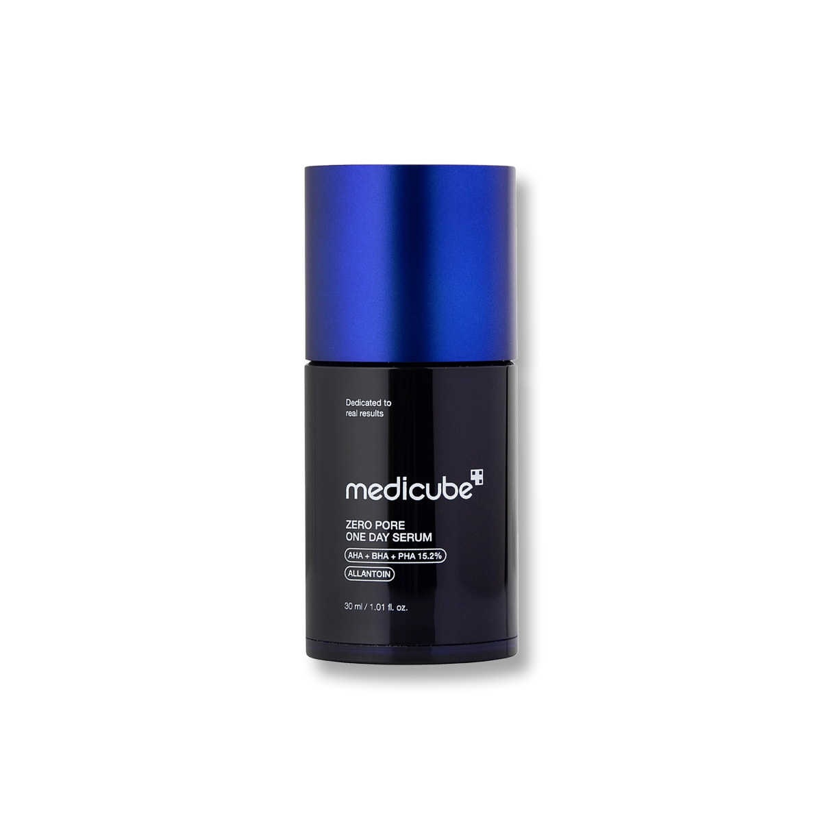 Medicube Zero Pore One Day Serum 30 ml