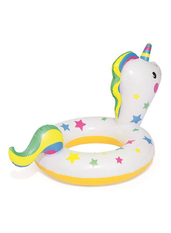 Bestway Pool Float Animal