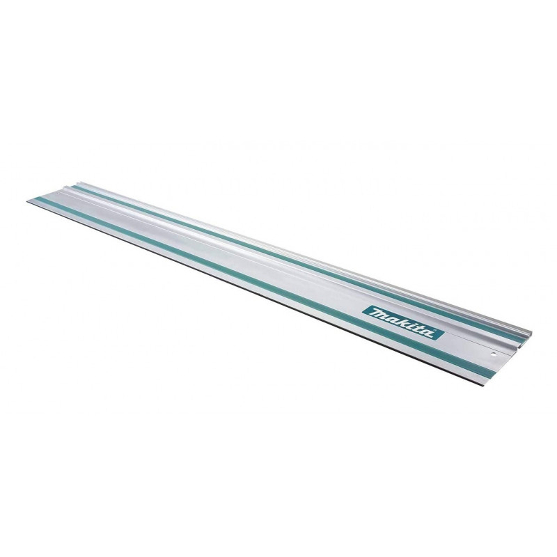 Makita 199141-8 Rail De Guidage 1500mm