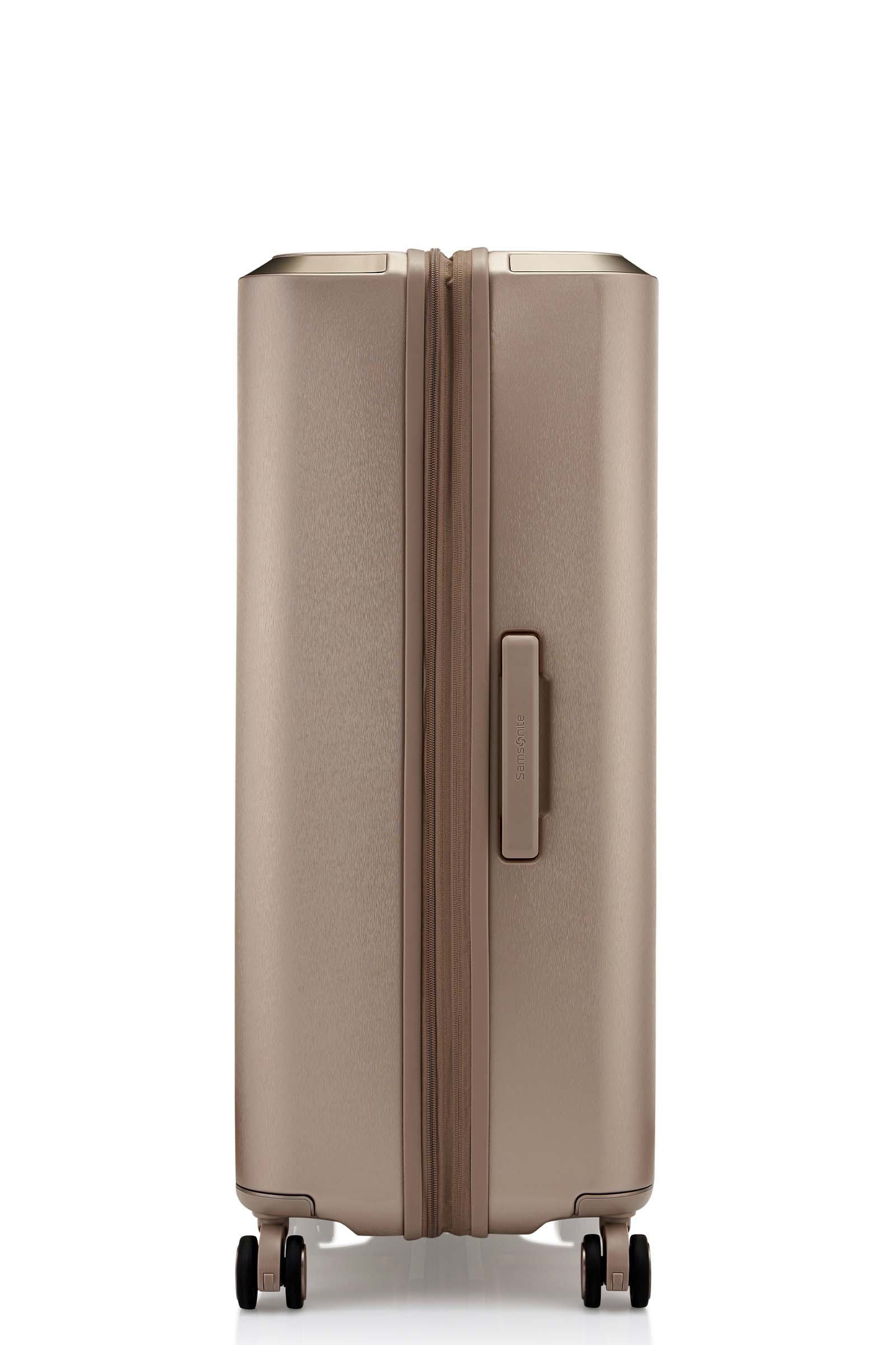 Samsonite Check-in Luggage
