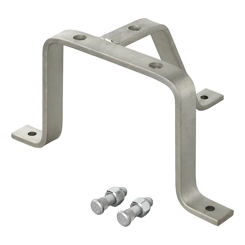 Support De Roue De Secours Trois Pieds