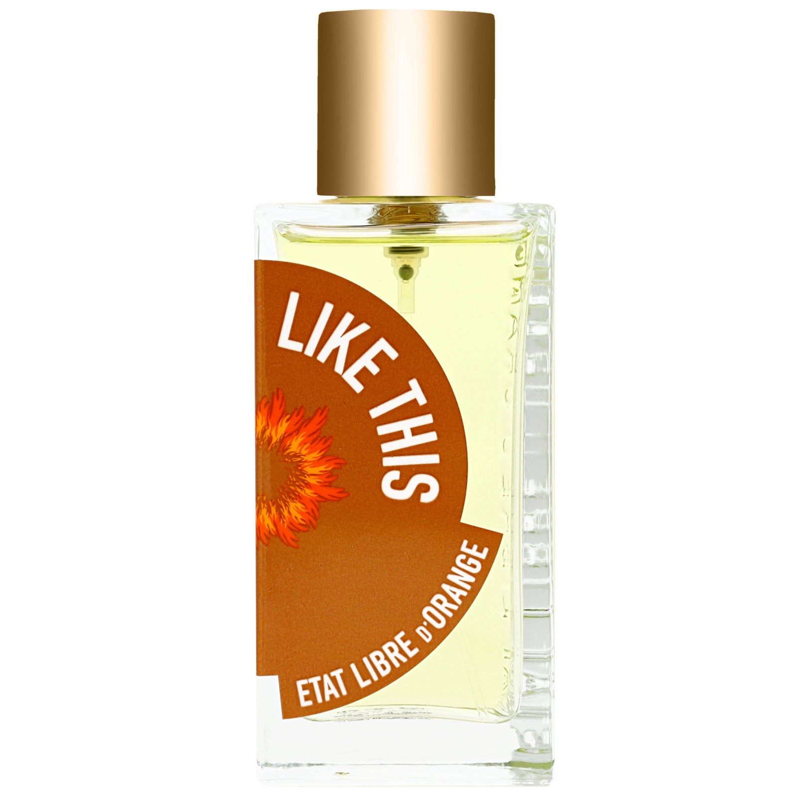 Etat Libre d'Orange Like This Eau de Parfum Spray