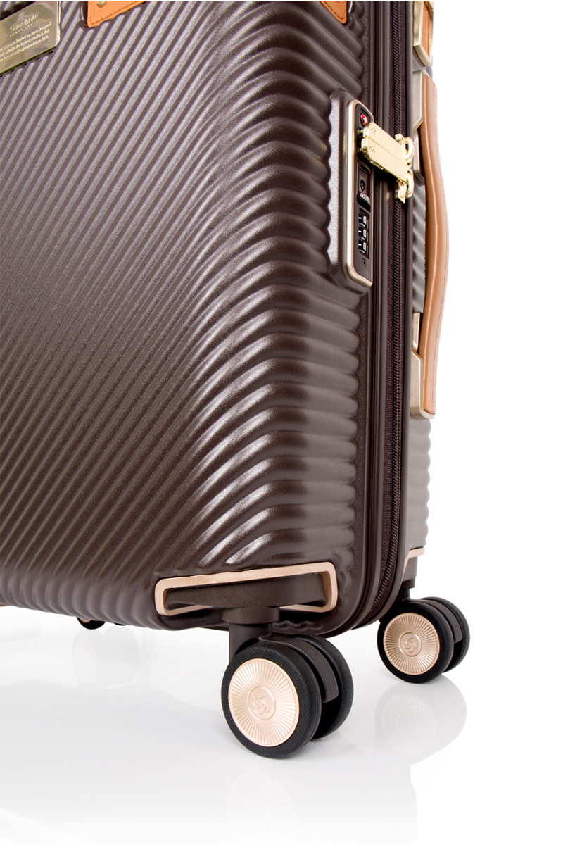 Samsonite Cabin Luggage