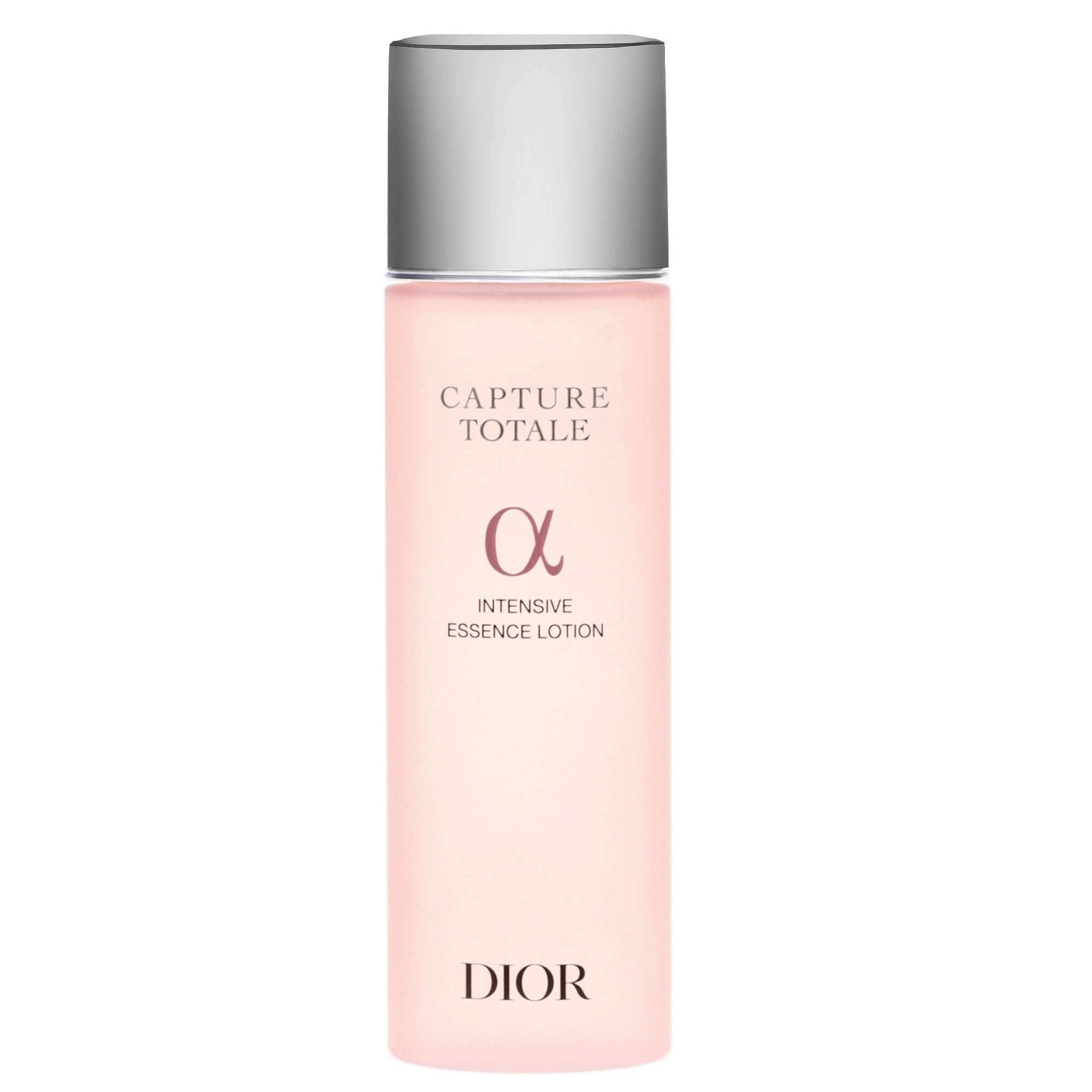 Thumbnail - Dior Capture Totale Intensive Essence Lotion für strahlende Haut 150ml