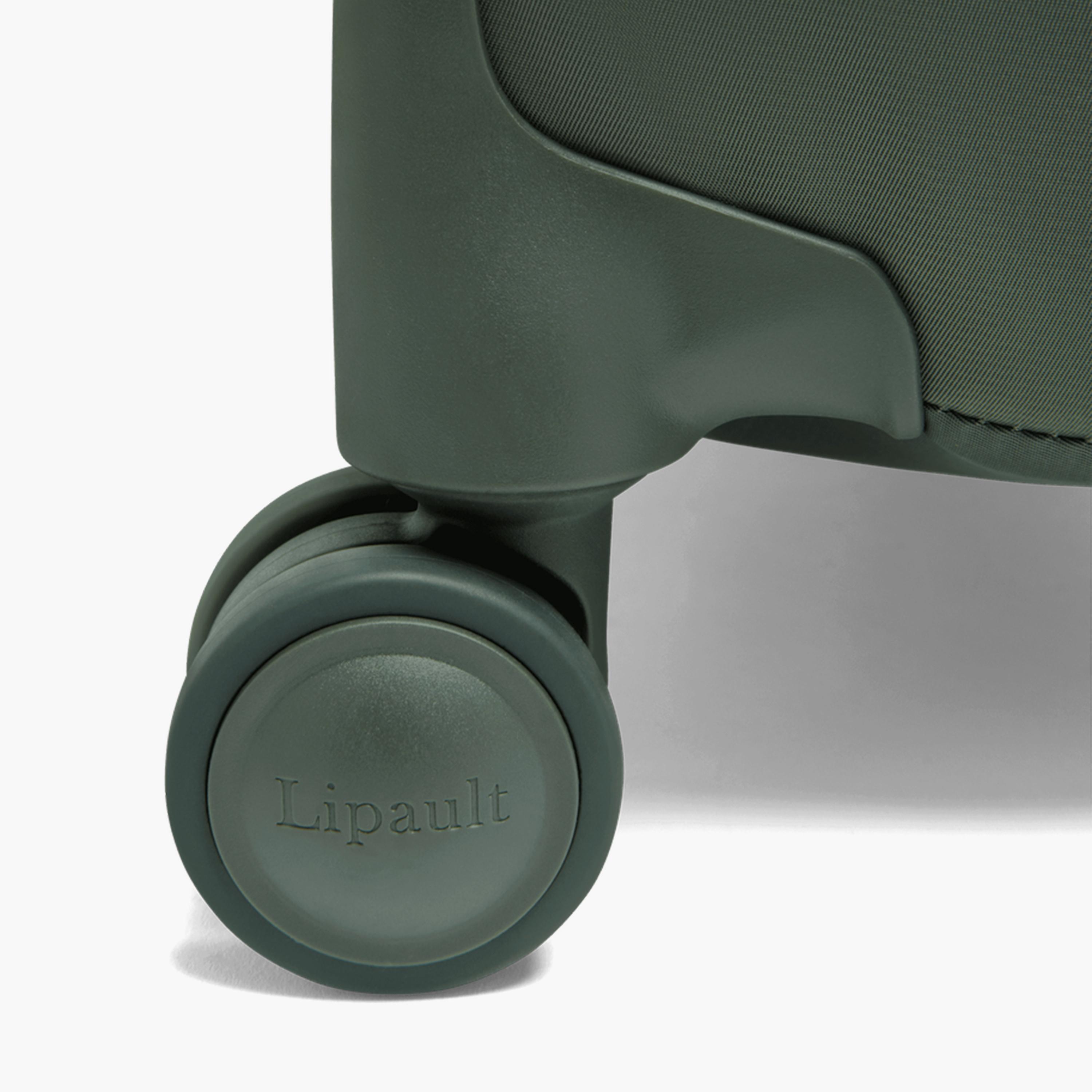 Lipault Cabin Luggage