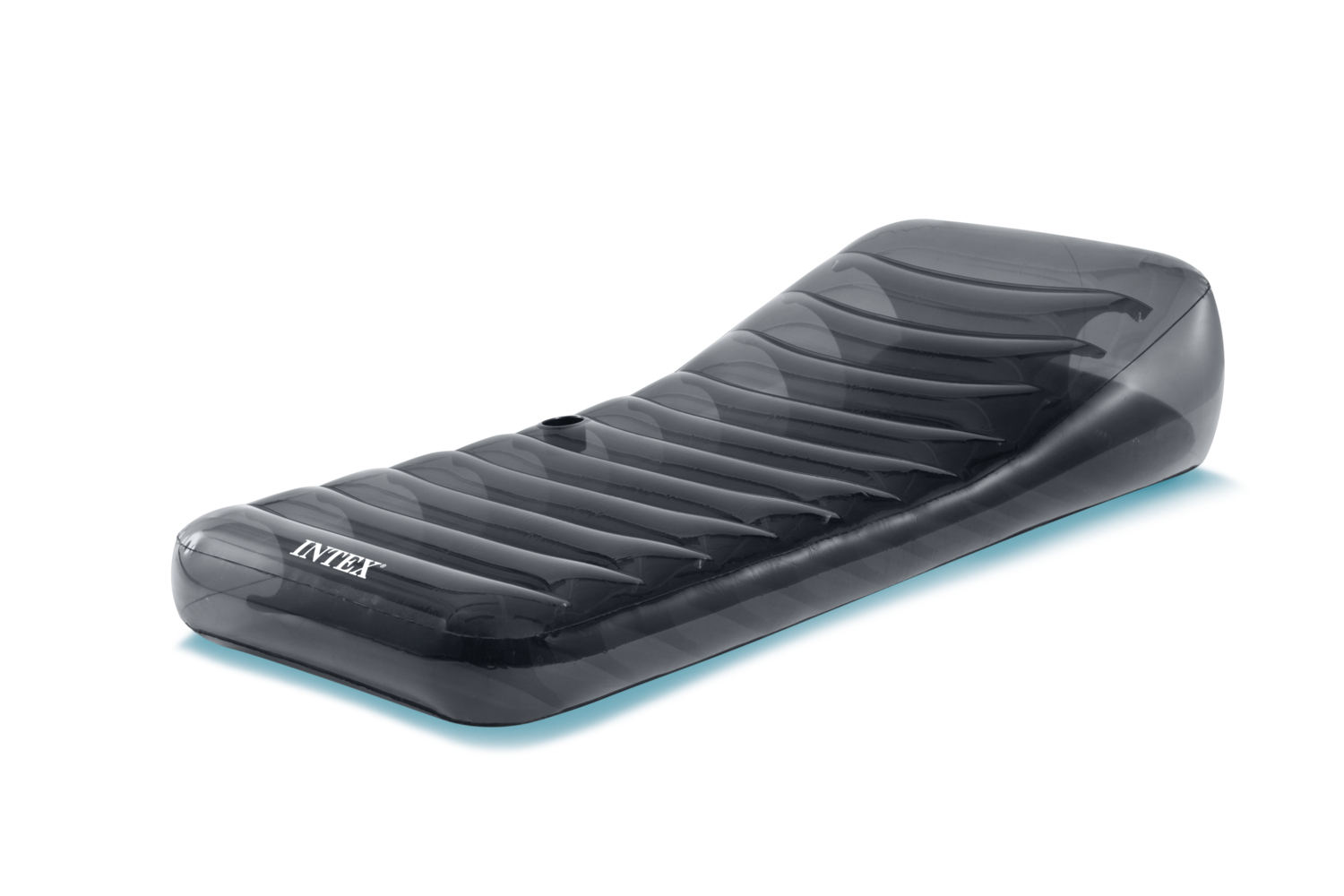 Intex Pool Float Mattress