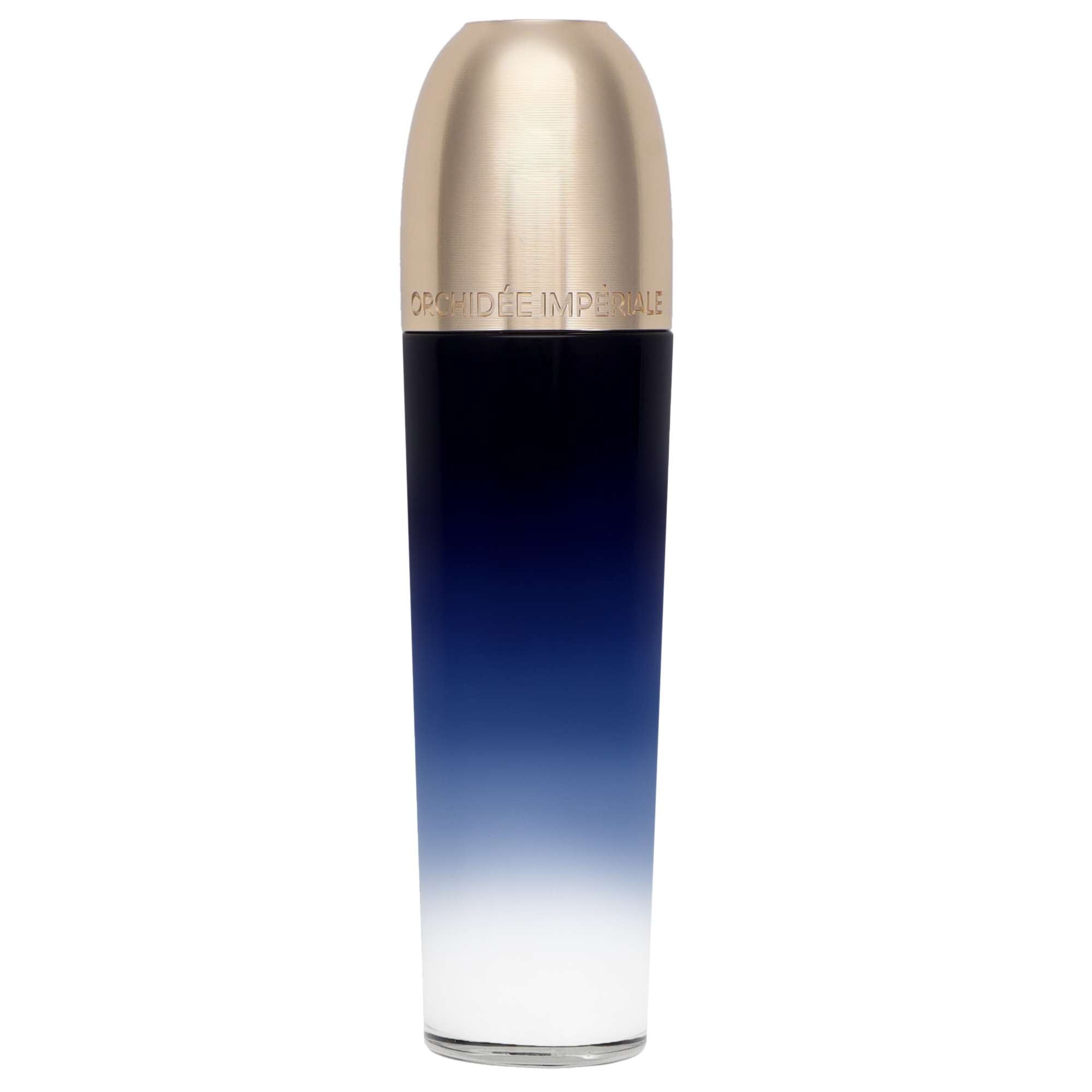 Thumbnail - Guerlain Orchidée Impériale Die Essenz In Lotion - Luxuriöse Hydratation - 140ml, 359g