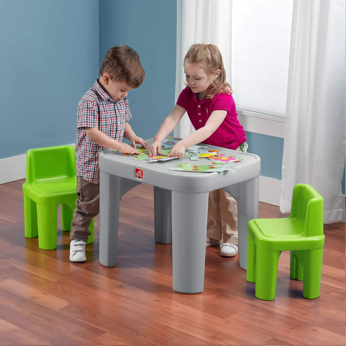 Step2 Furniture Playset