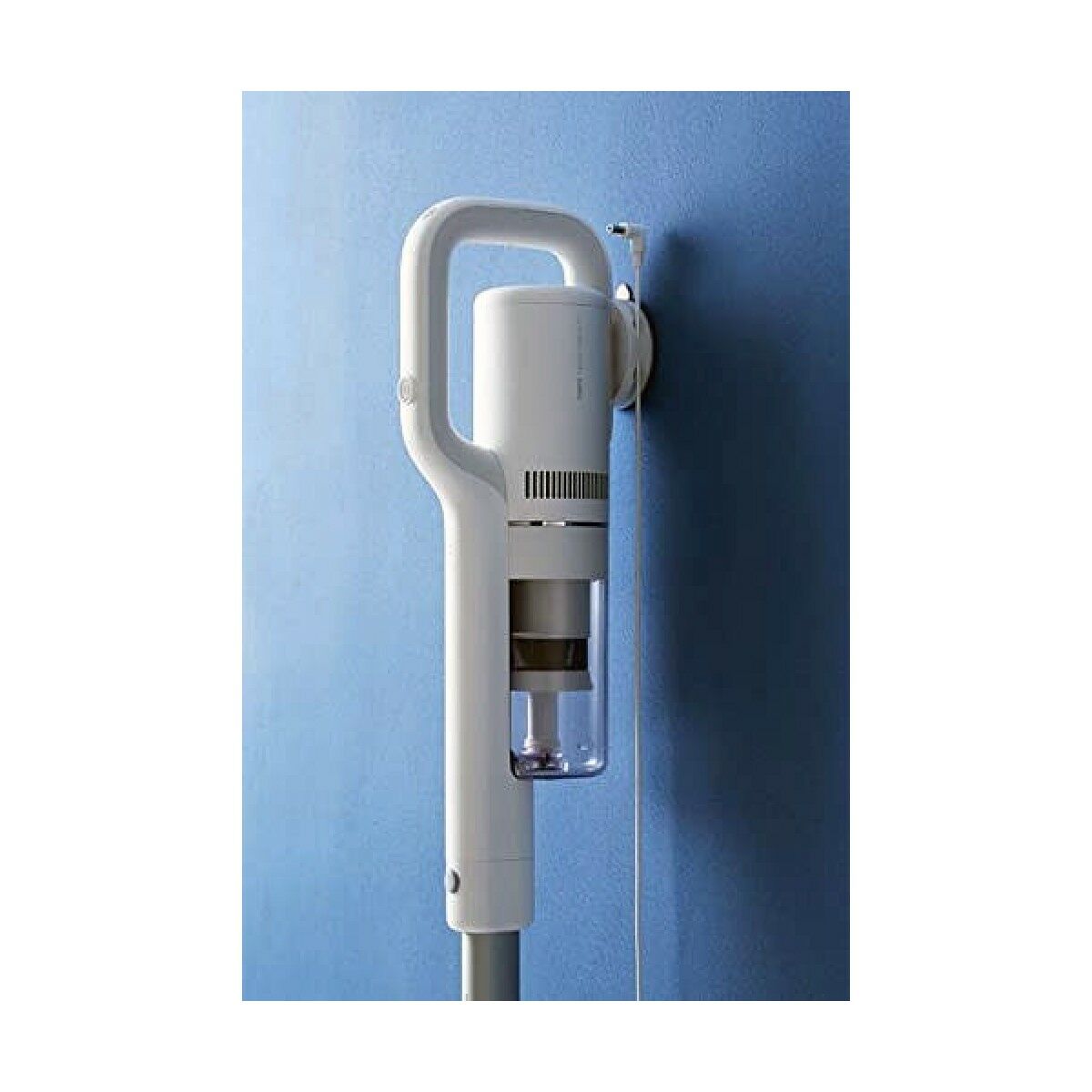 Aspirateur Balai Roidmi 18000 Pa 90 W