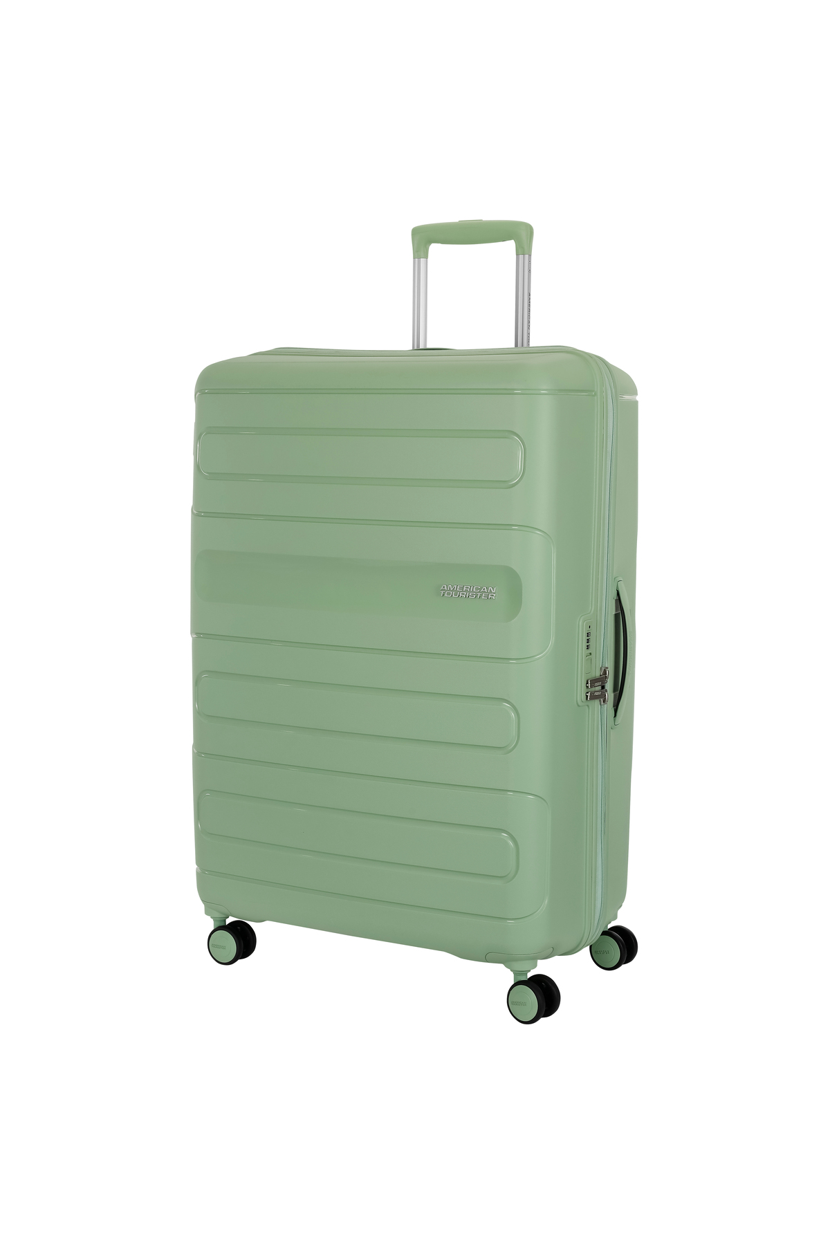 American Tourister