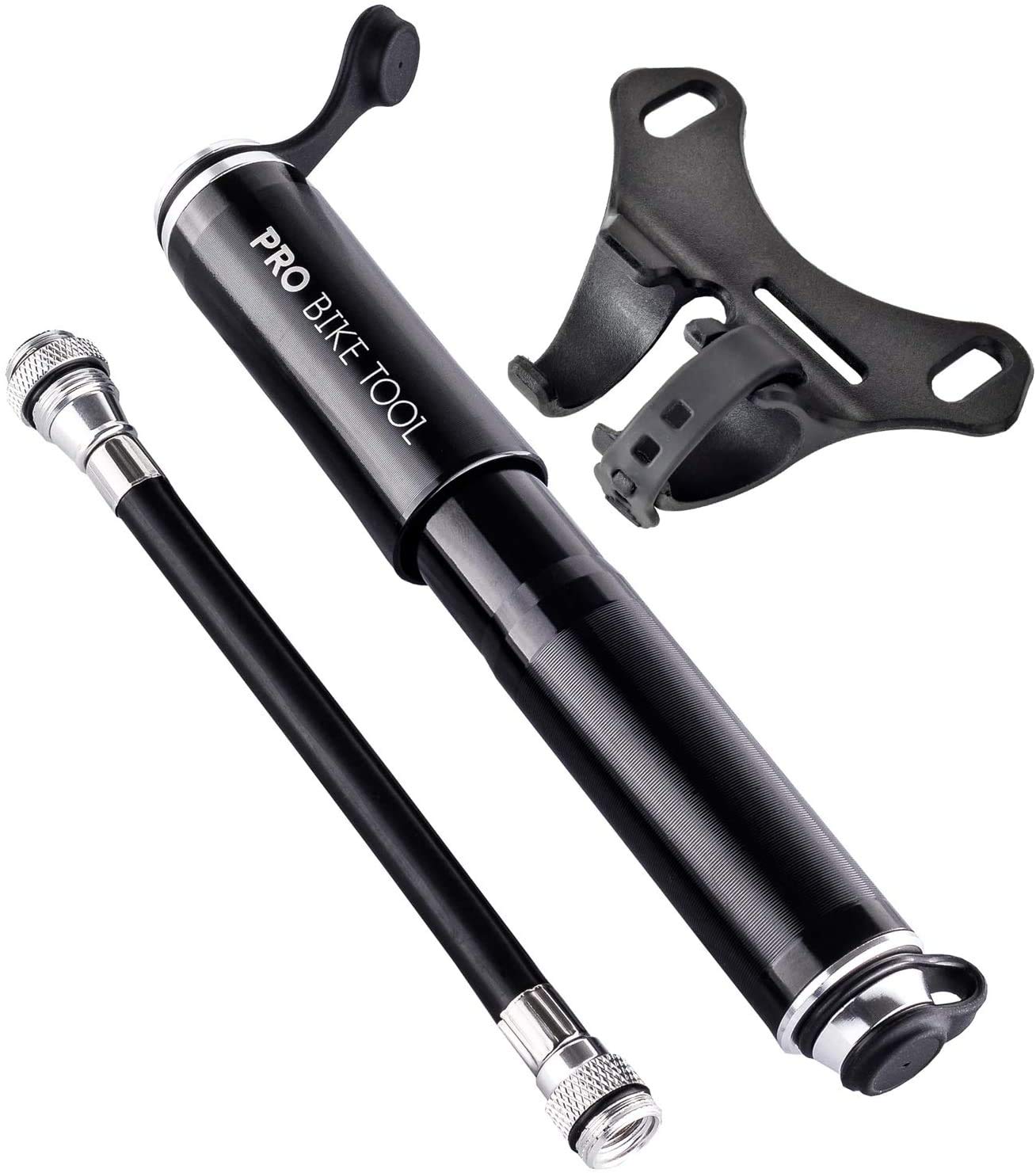 asaklitt bicycle pump