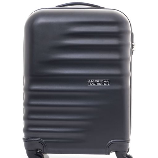 American Tourister Check-in Luggage