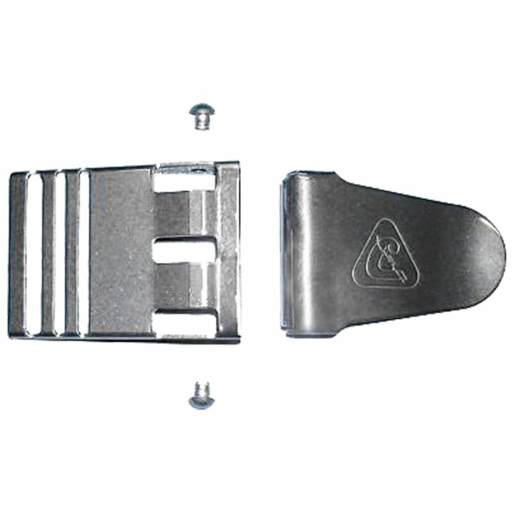 Ceinture Réglable Cressi-sub Ta625050