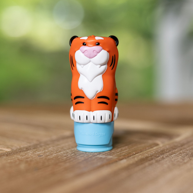 Melissa & Doug
