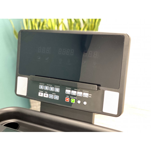 OMA Fitness GALAXY 3305EA