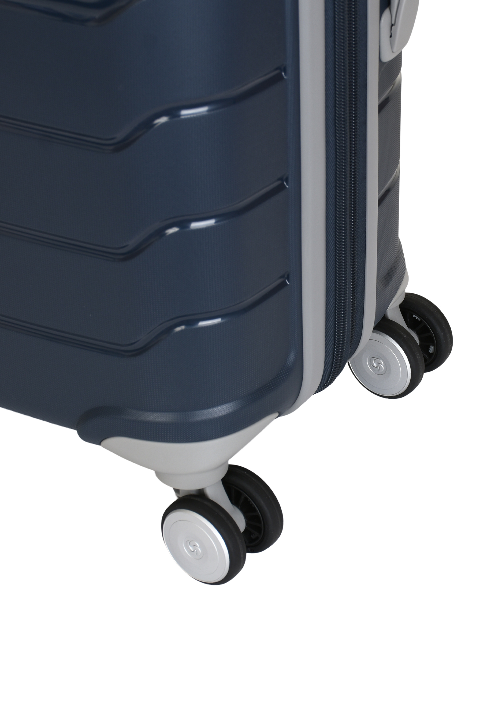 Samsonite Cabin Luggage